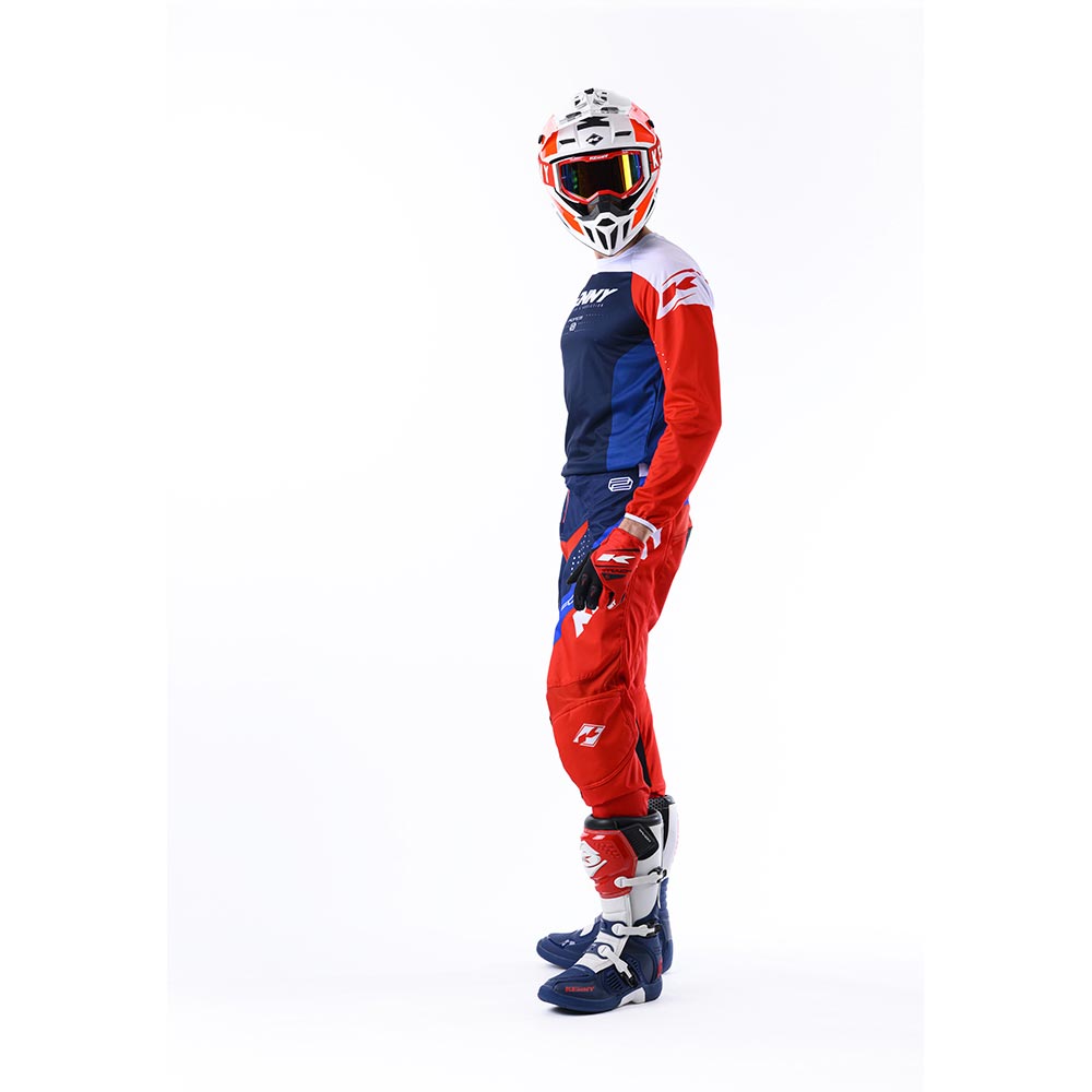 Pantalon Force - 2024