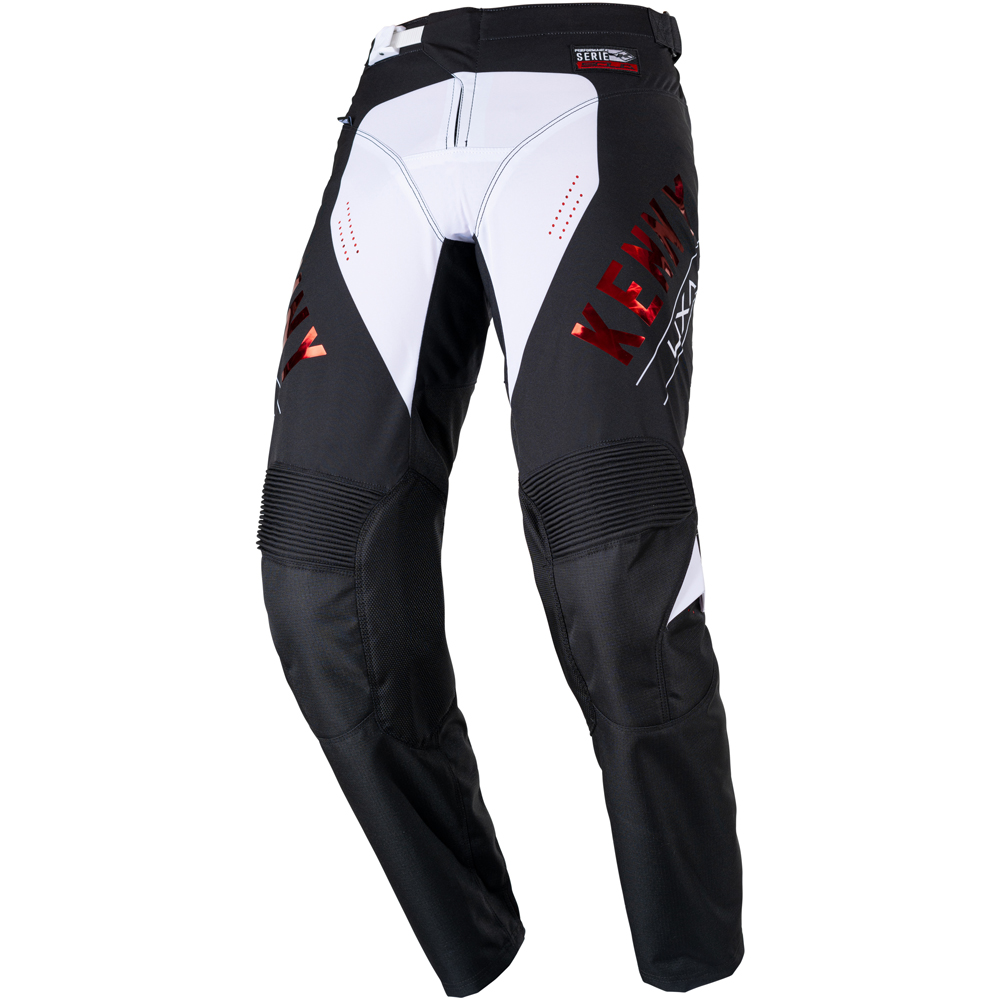 Pantalon Performance - 2023