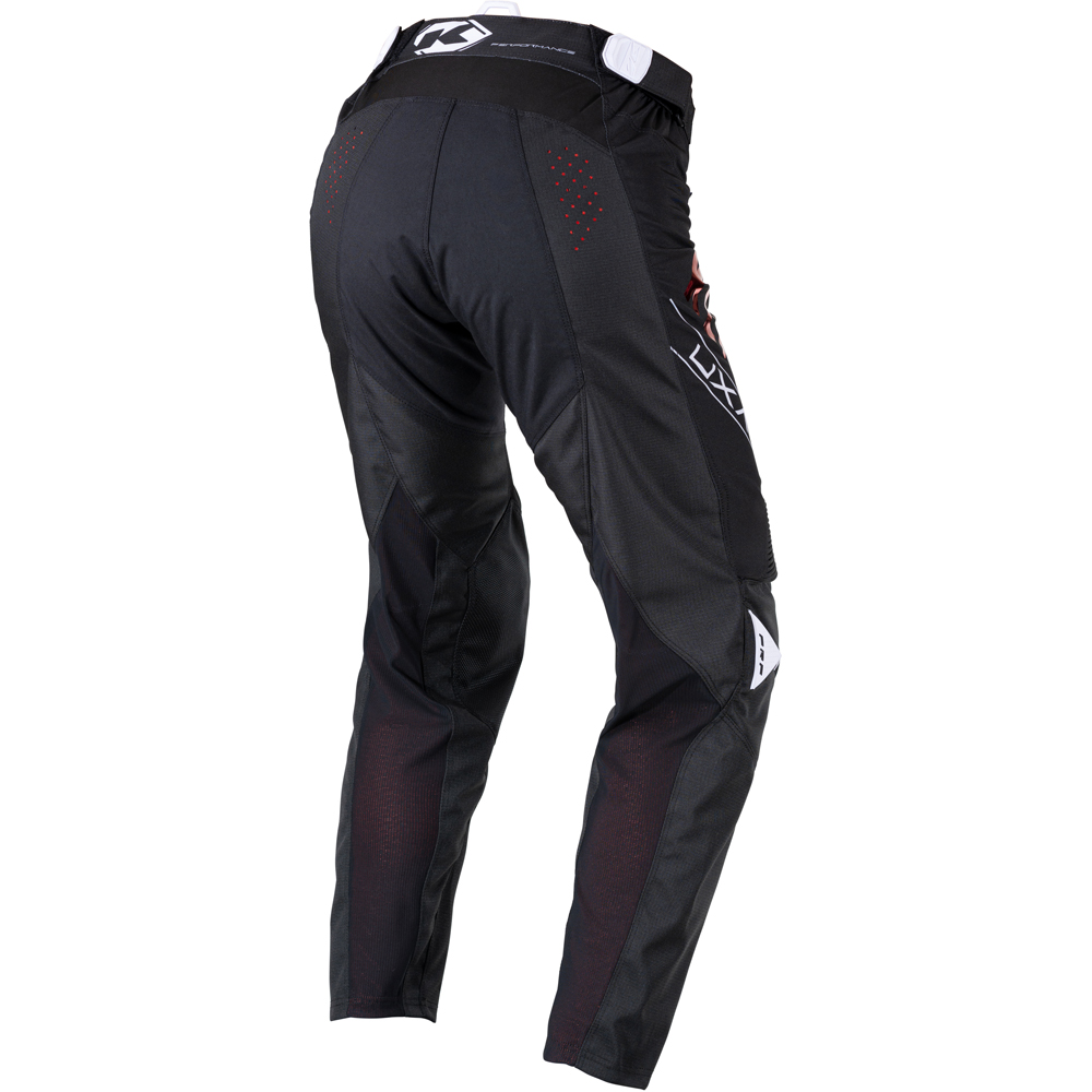 Pantalon Performance - 2023