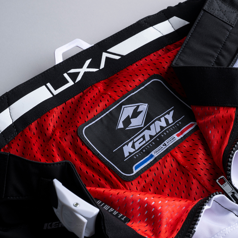 Pantalon Performance - 2023