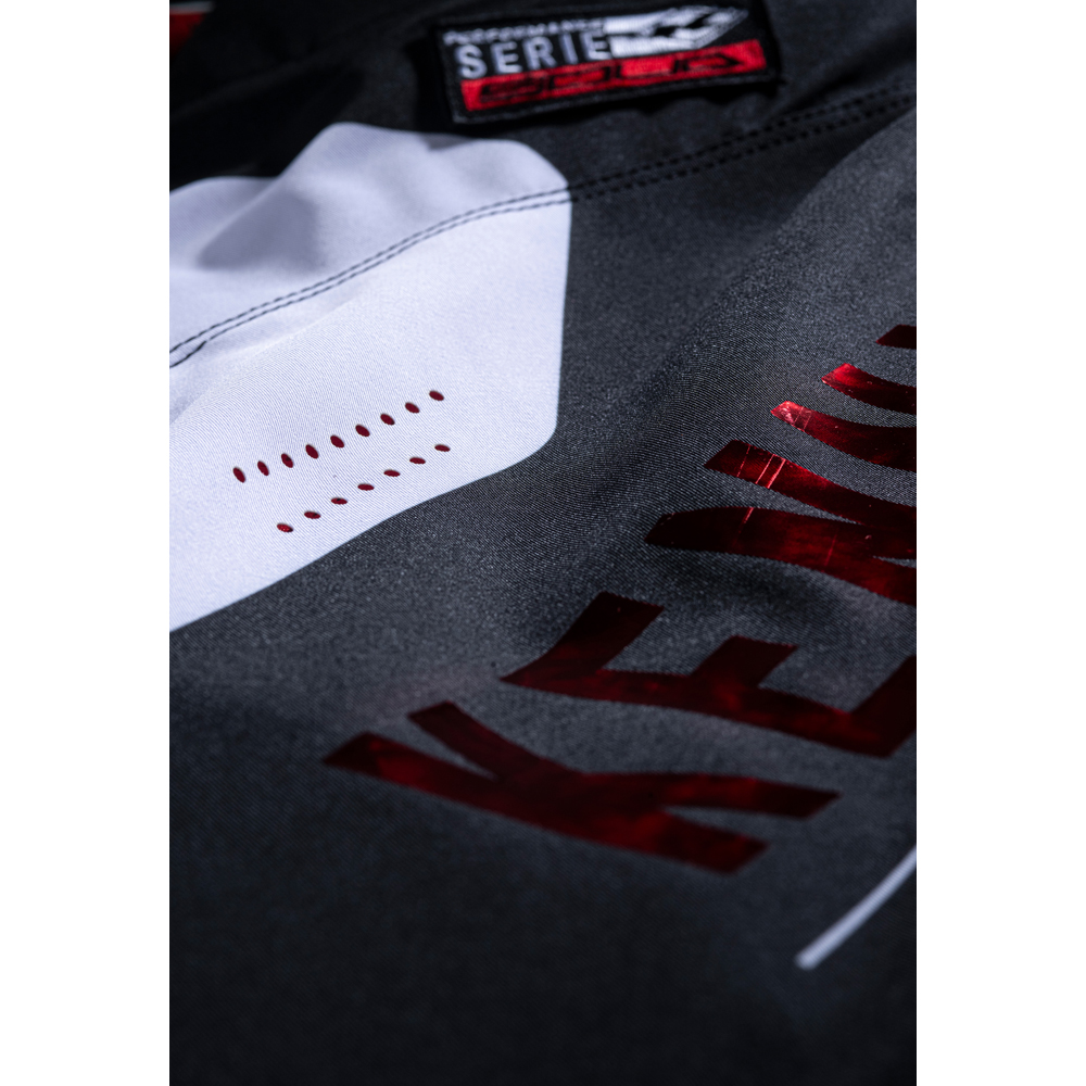 Pantalon Performance - 2023