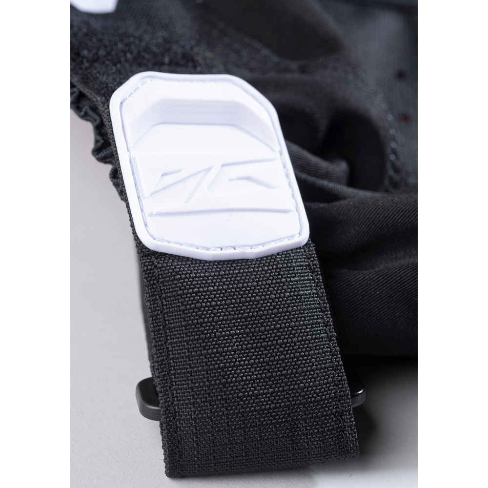 Pantalon Performance - 2023