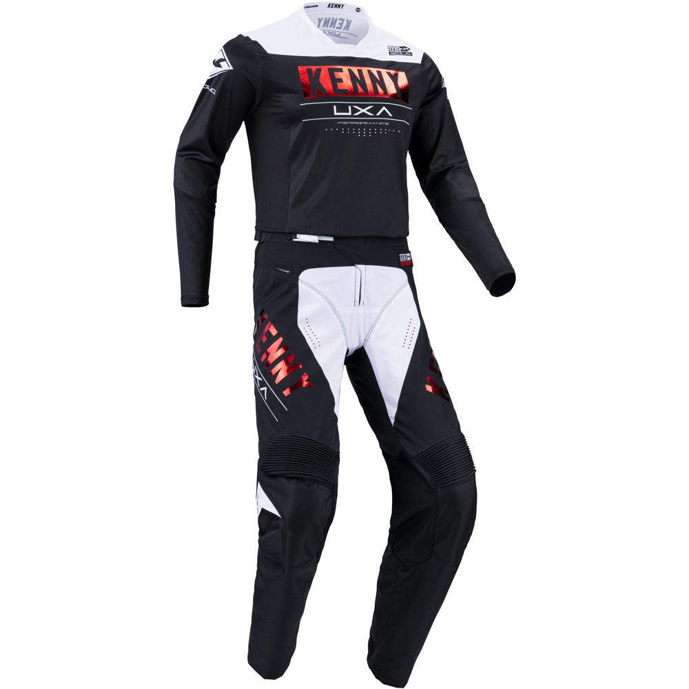 Pantalon Performance - 2023
