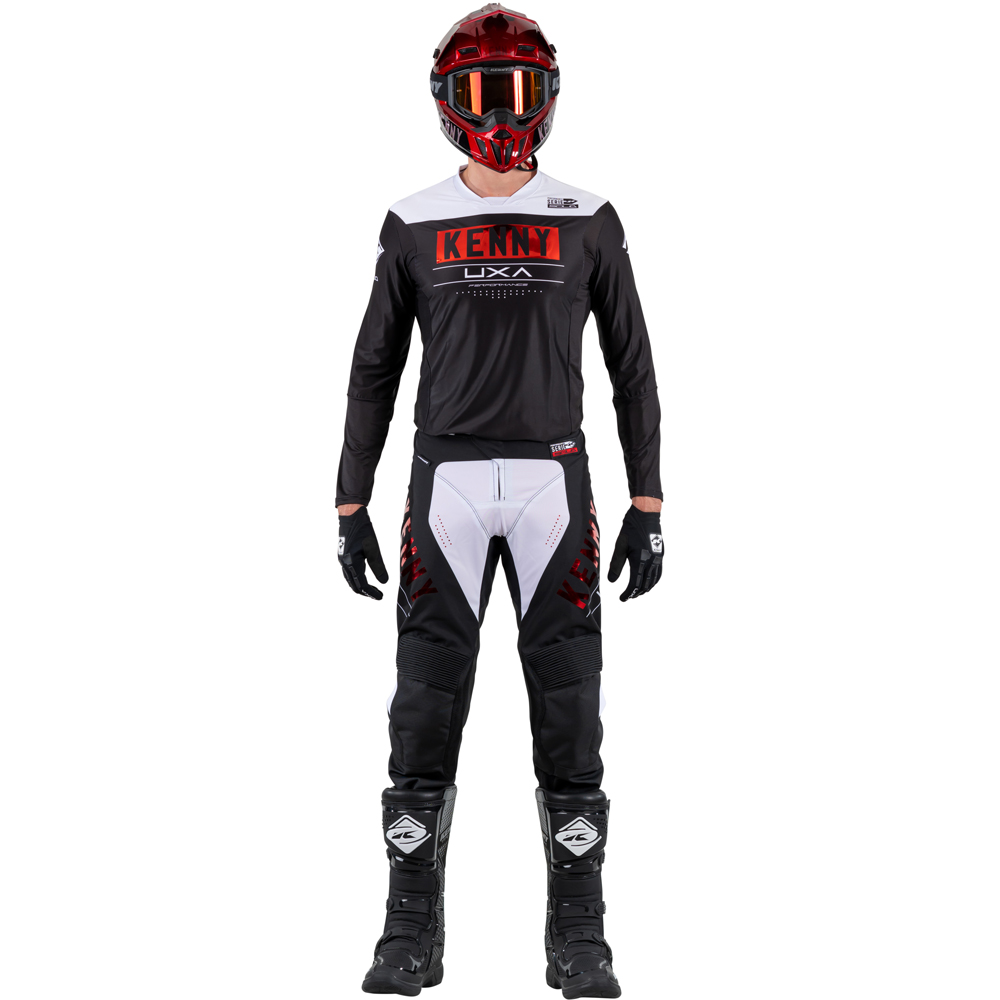 Pantalon Performance - 2023