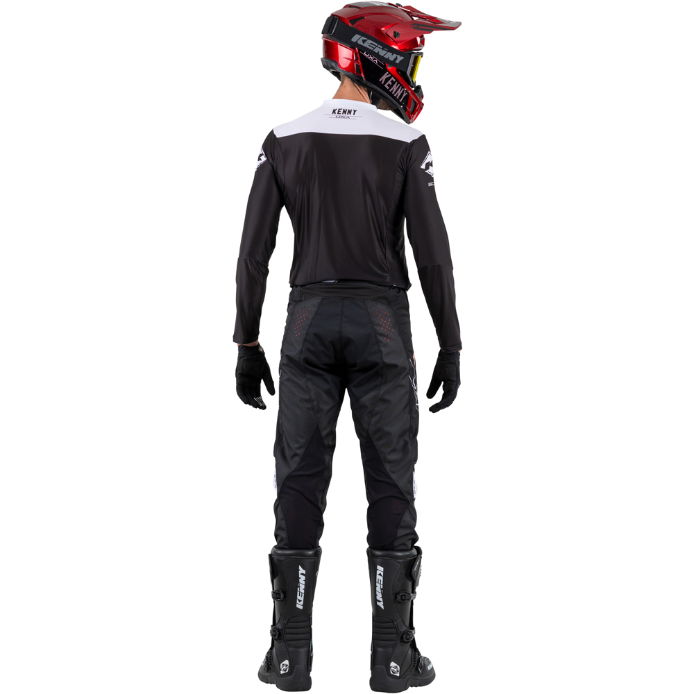 Pantalon Performance - 2023