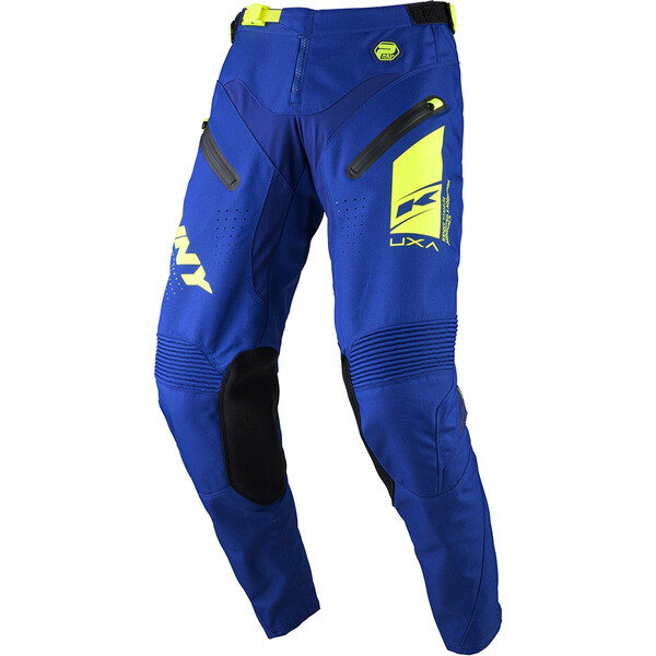 Pantalon Titanium - 2024