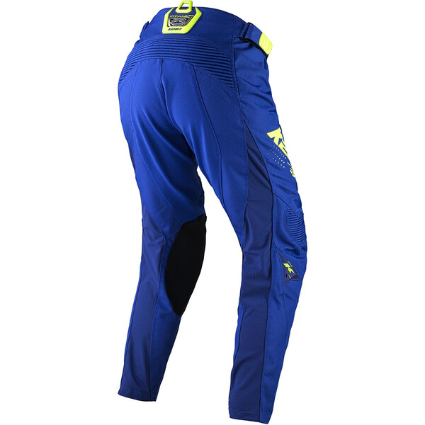Pantalon Titanium - 2024