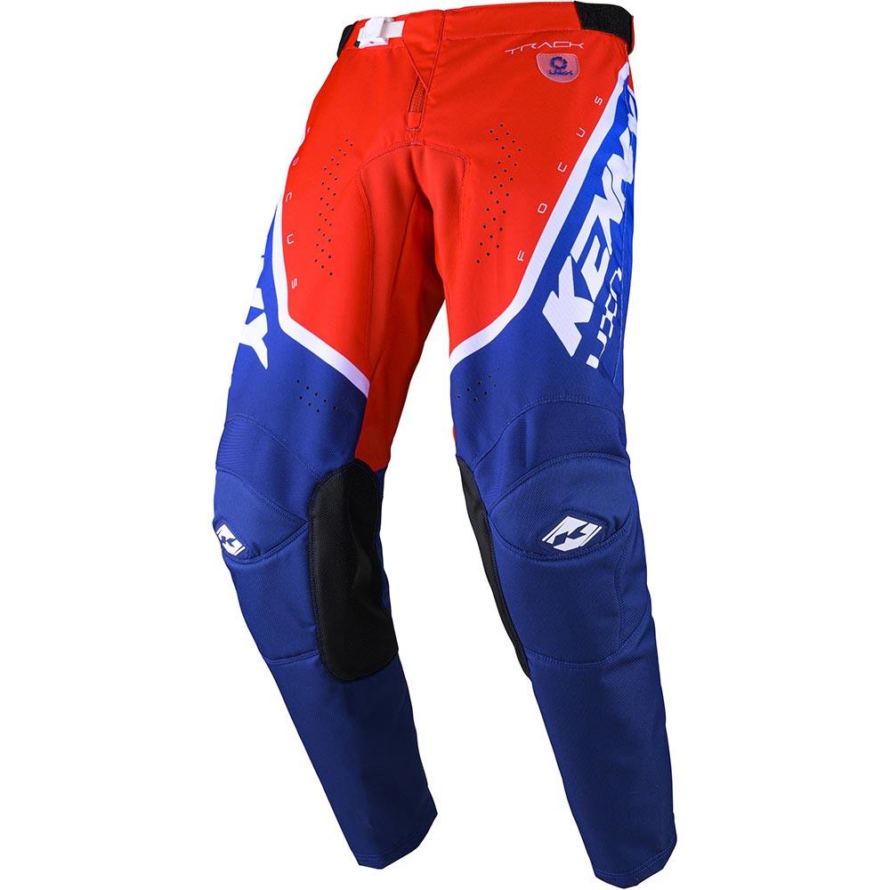 Pantalon Track Focus - 2024