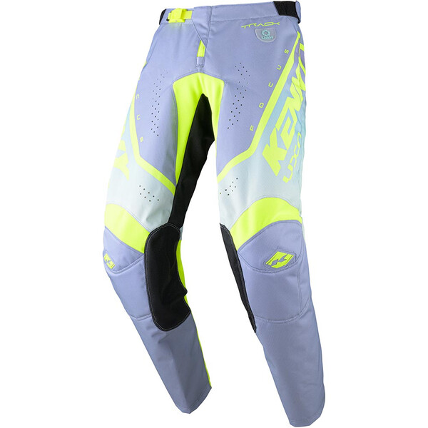 Pantalon Track Focus - 2024
