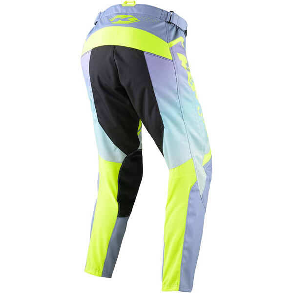 Pantalon Track Focus - 2024