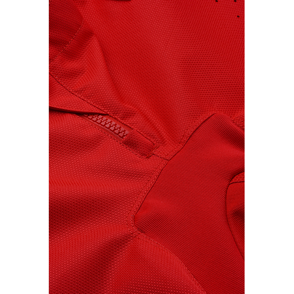 Pantalon Track Raw - 2022