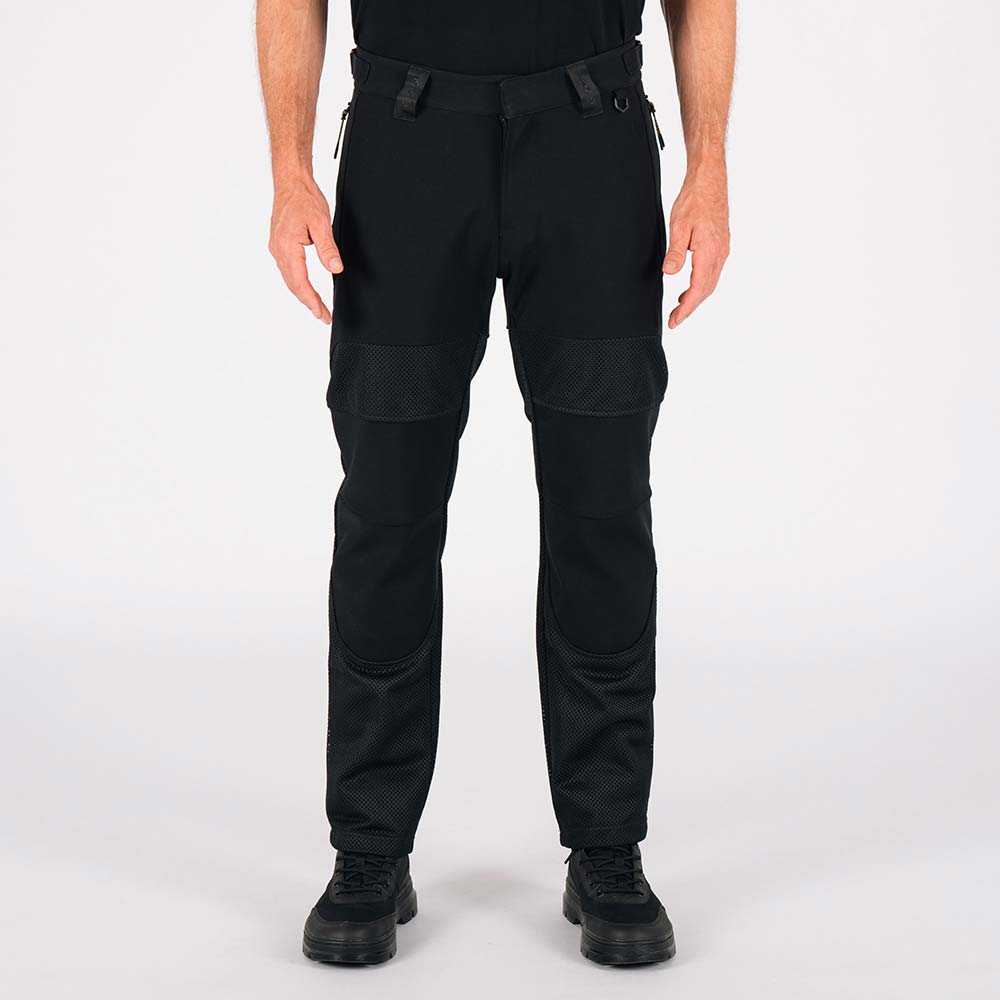 Pantalon Urbane Pro MK2 - Long 30