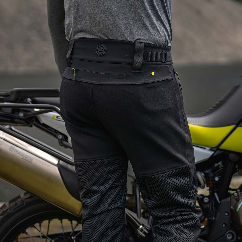 Pantalon Urbane Pro MK2 - Long 30