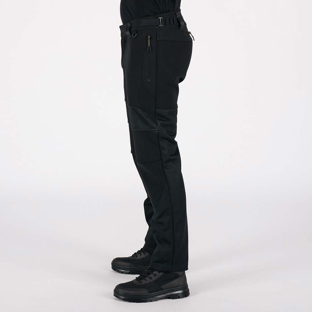 Pantalon Urbane Pro MK2 - Long 30