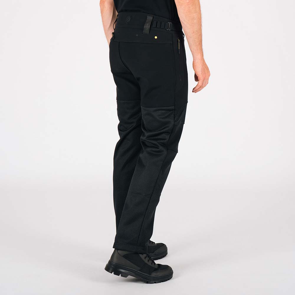 Pantalon Urbane Pro MK2 - Long 30