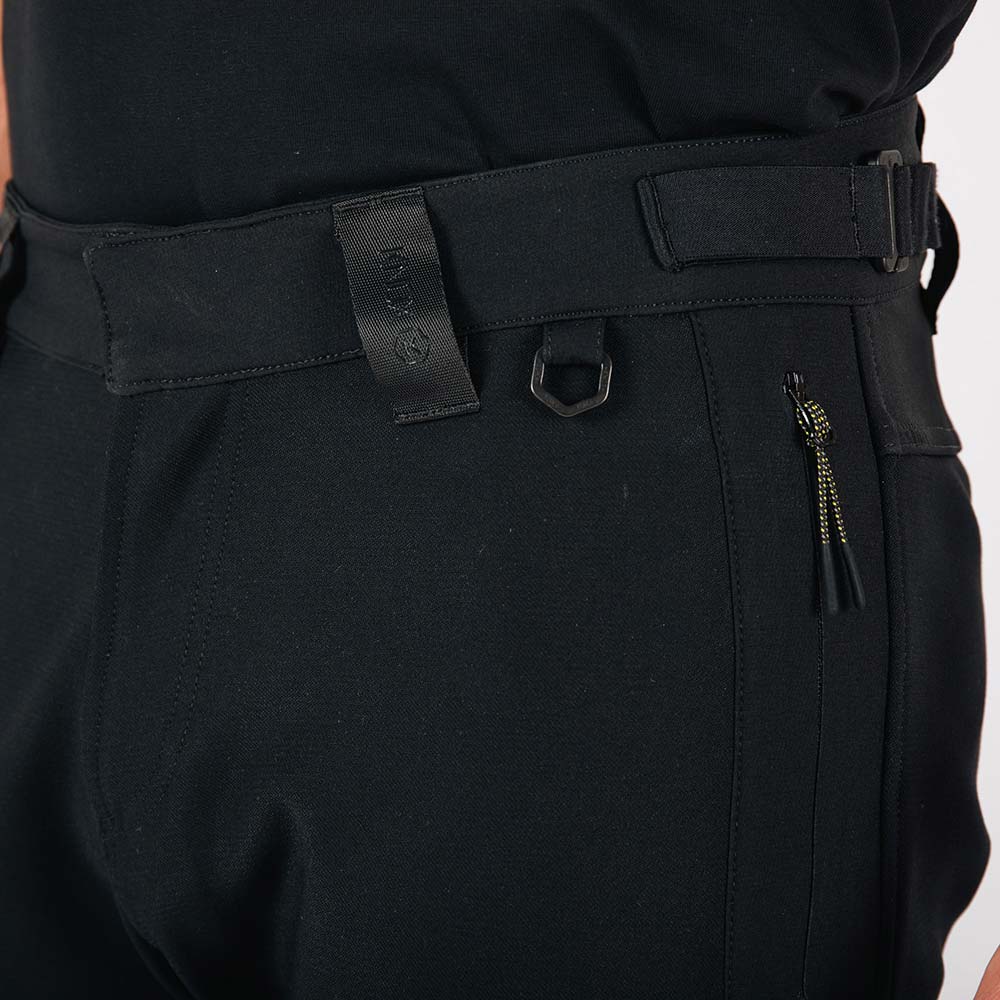 Pantalon Urbane Pro MK2 - Long 30