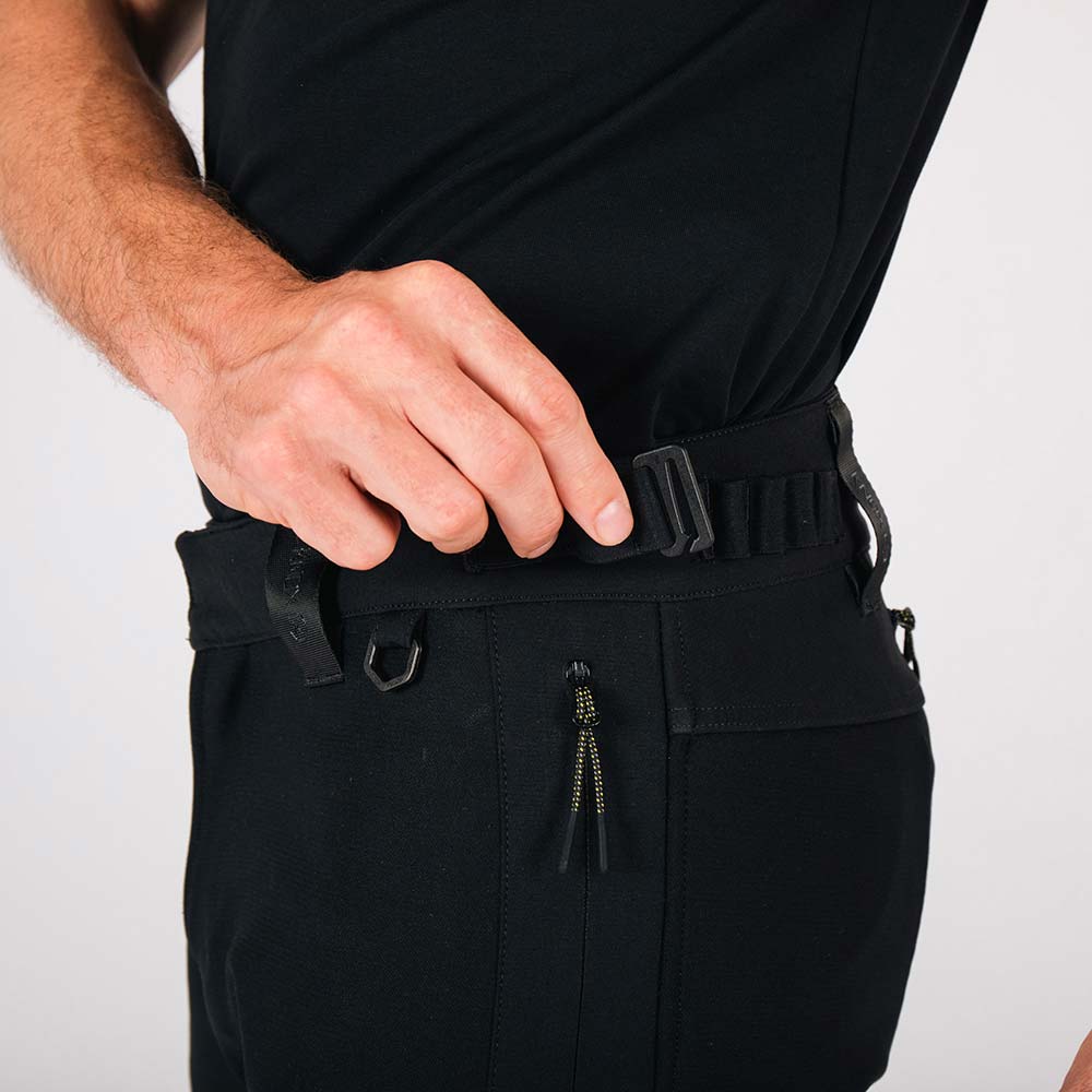 Pantalon Urbane Pro MK2 - Long 30