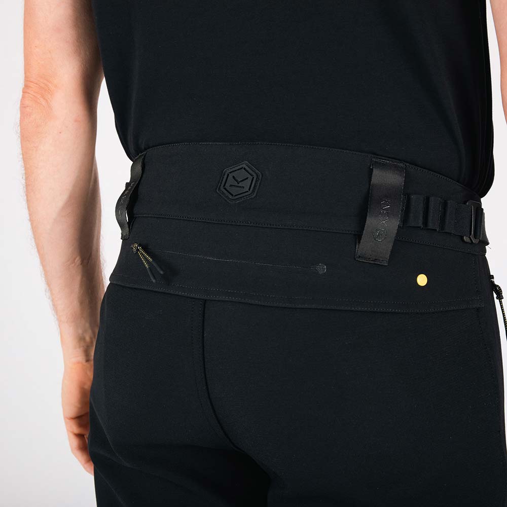 Pantalon Urbane Pro MK2 - Long 30