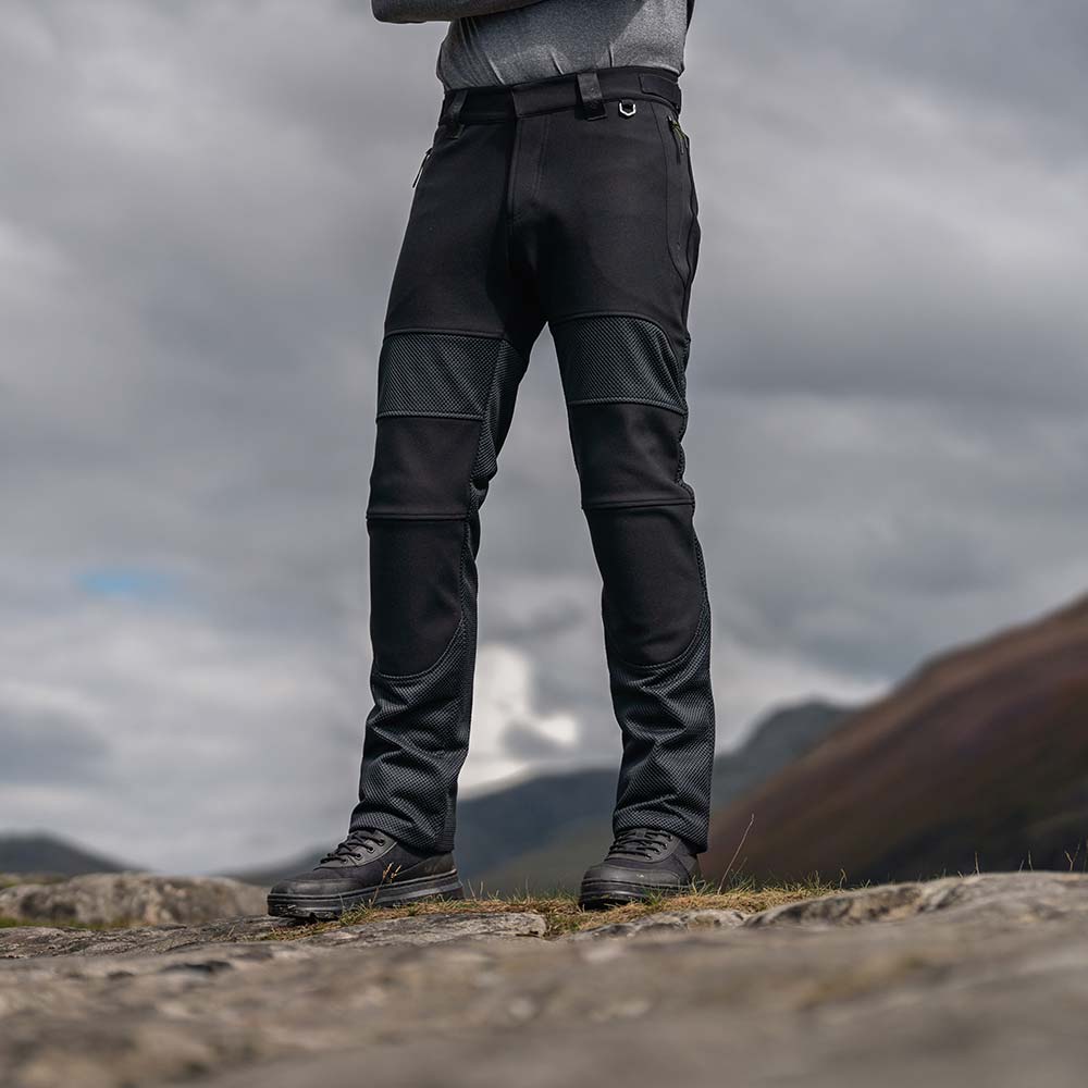 Pantalon Urbane Pro MK2 - Long 30