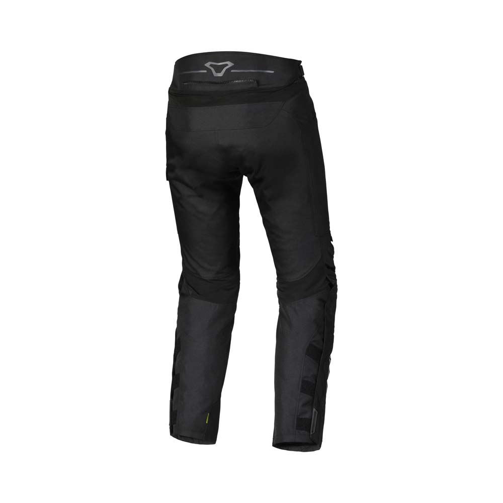 Pantalon Blazor - court