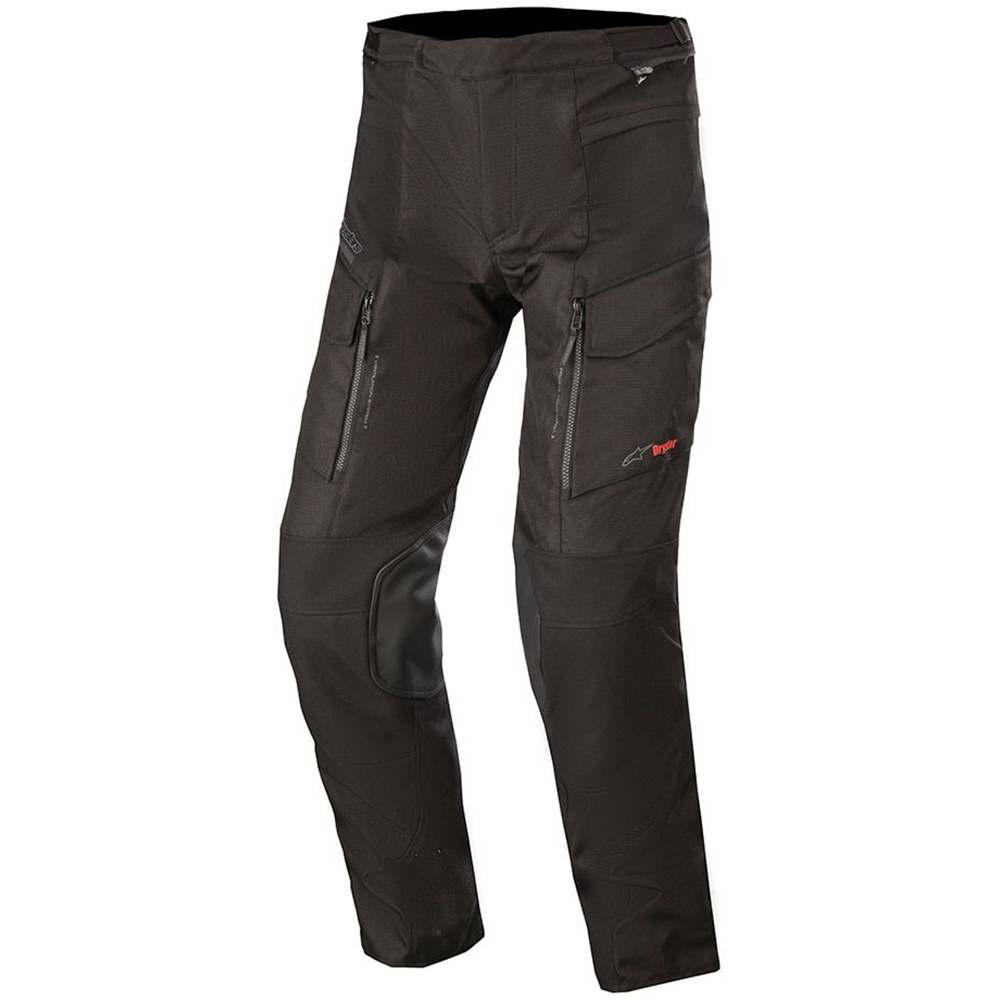 Pantalon Valparaiso V3 Drystar®