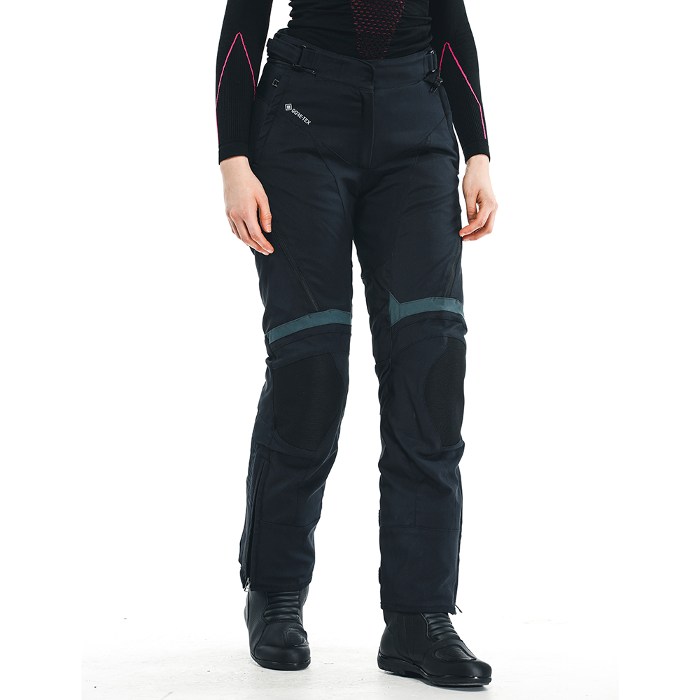 Pantalon Femme Carve Master 3 Lady Gore-Tex®