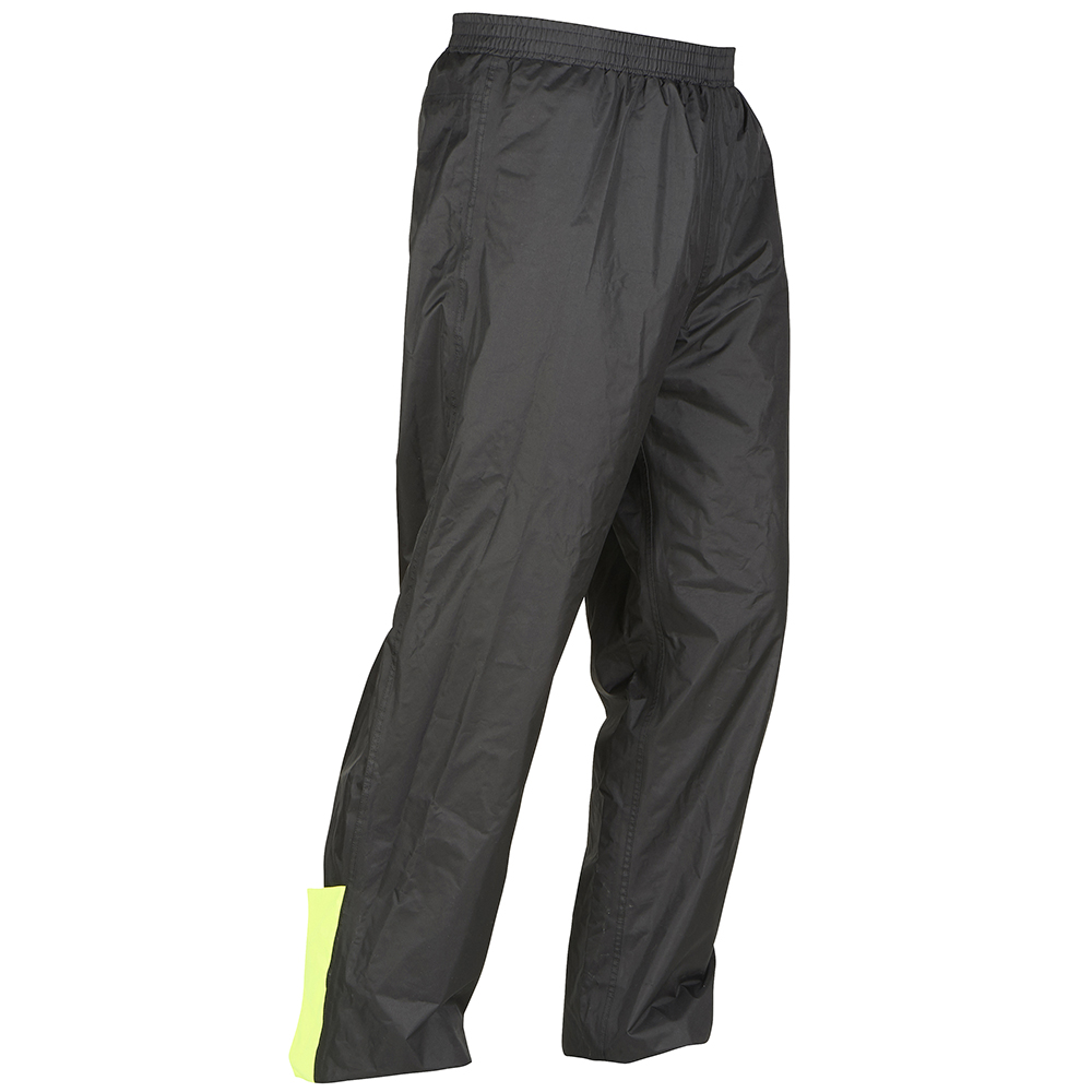 Pantalon Pluie Rain Pant