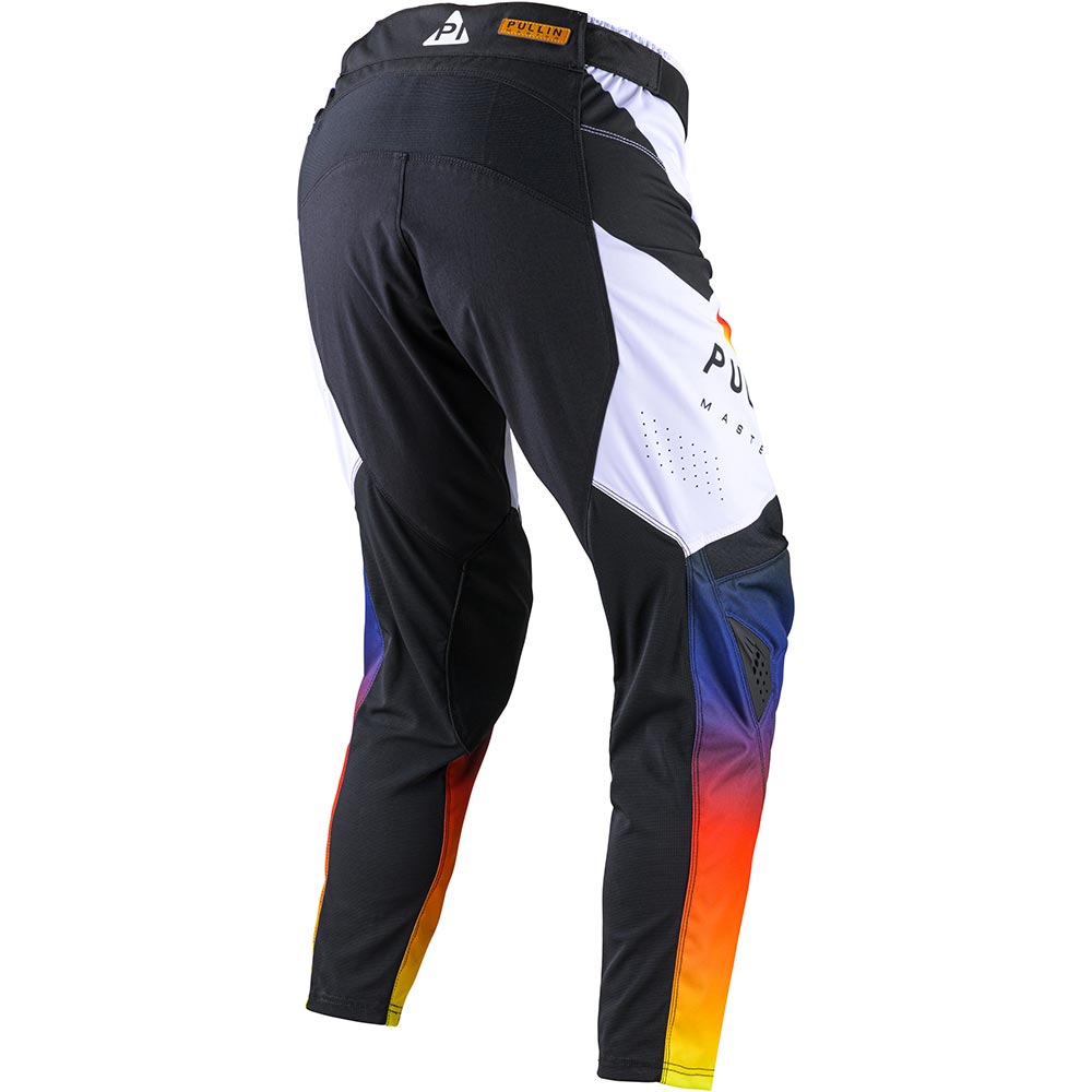 Pantalon Master - 2024