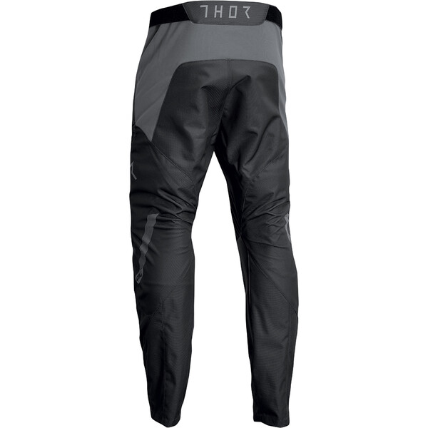 Pantalon Terrain In the Boot - 2023