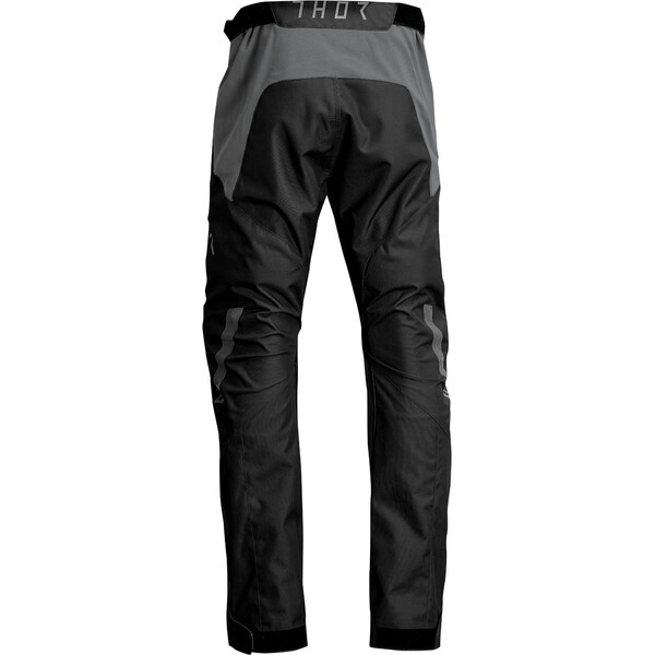 Pantalon Terrain Over the Boot - 2023