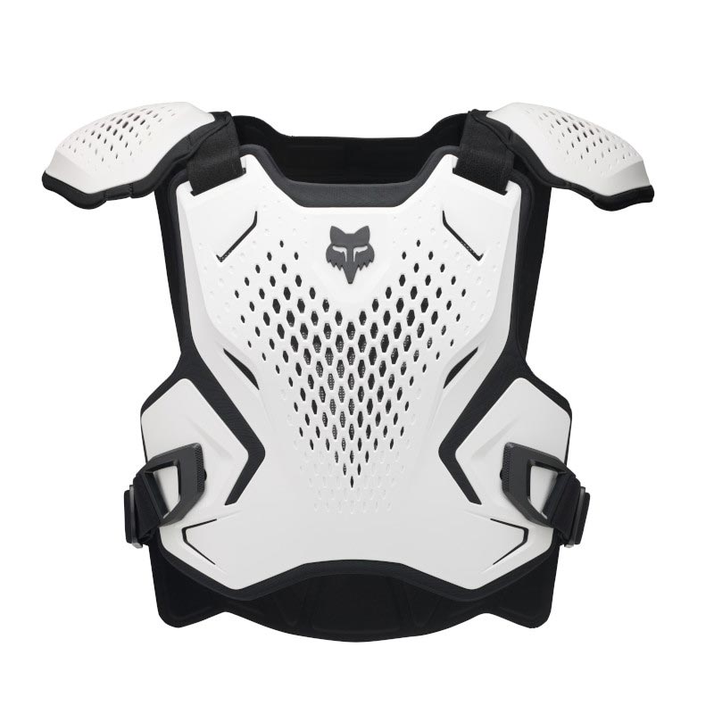 Pare-pierres enfant Youth R3