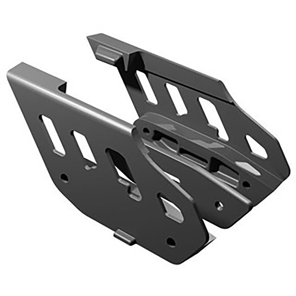 Patin de chaîne Yamaha Ténéré 700 - RPATT7NR0024