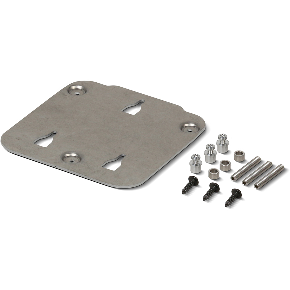 Pin System Suzuki X020PS