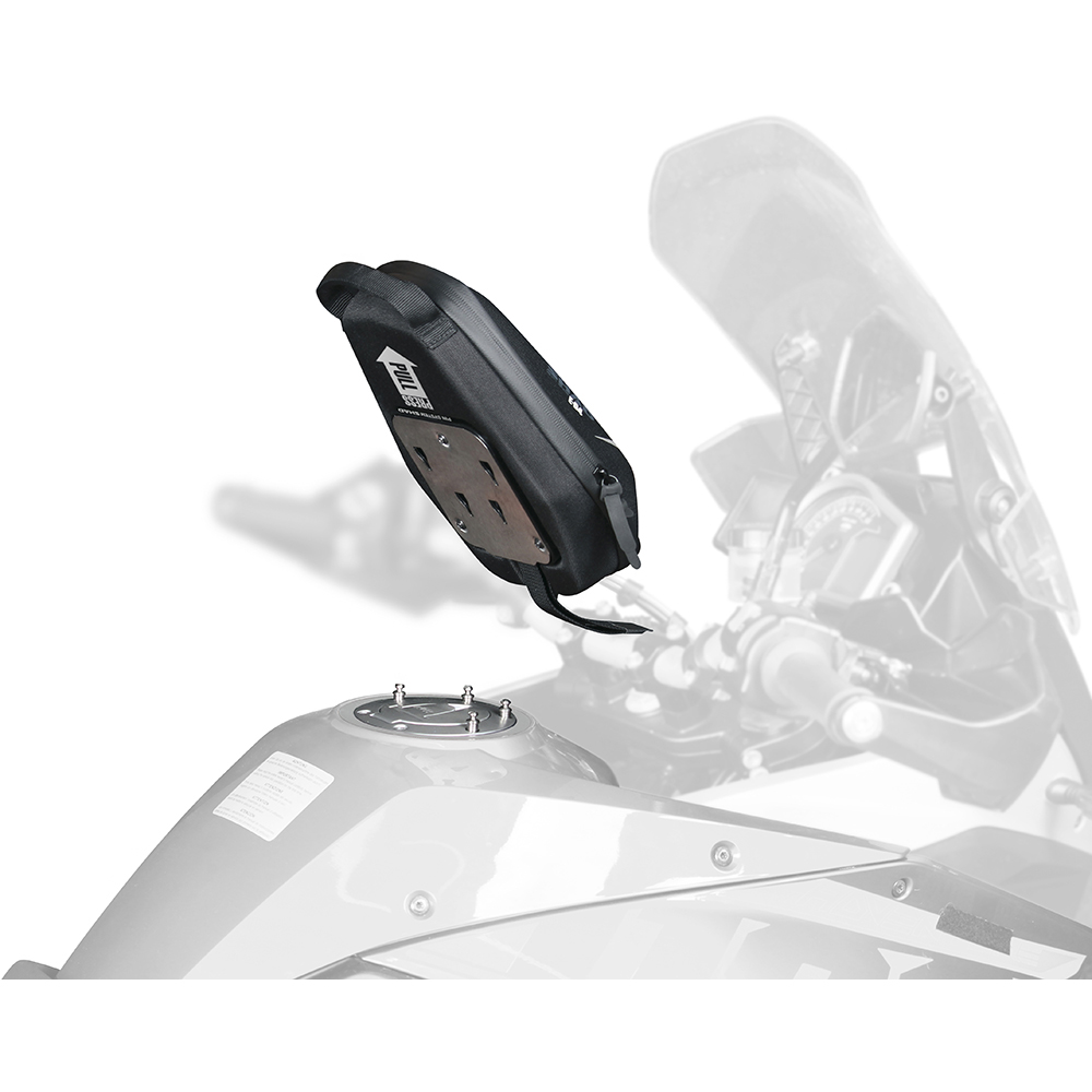 Pin System Suzuki X020PS