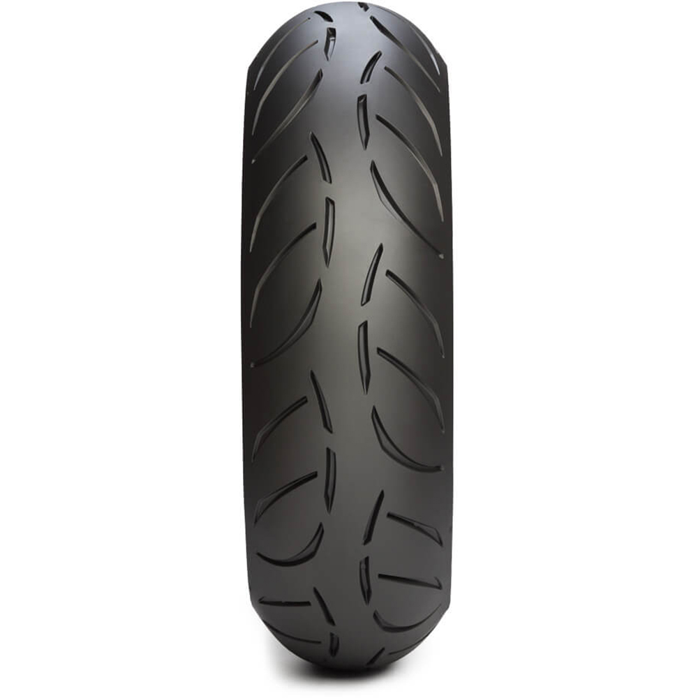 Pneu Sportec™ M7 RR
