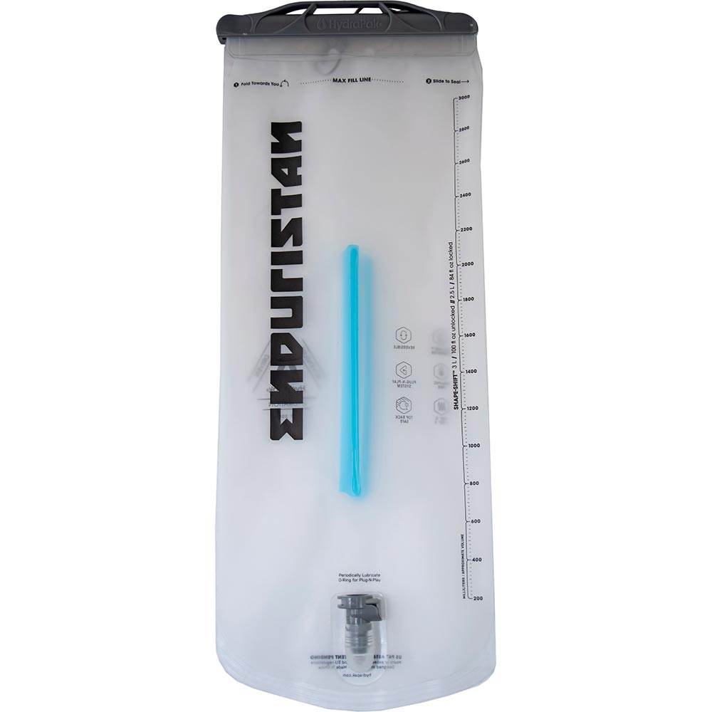 Poche à eau HydraPak® HP03