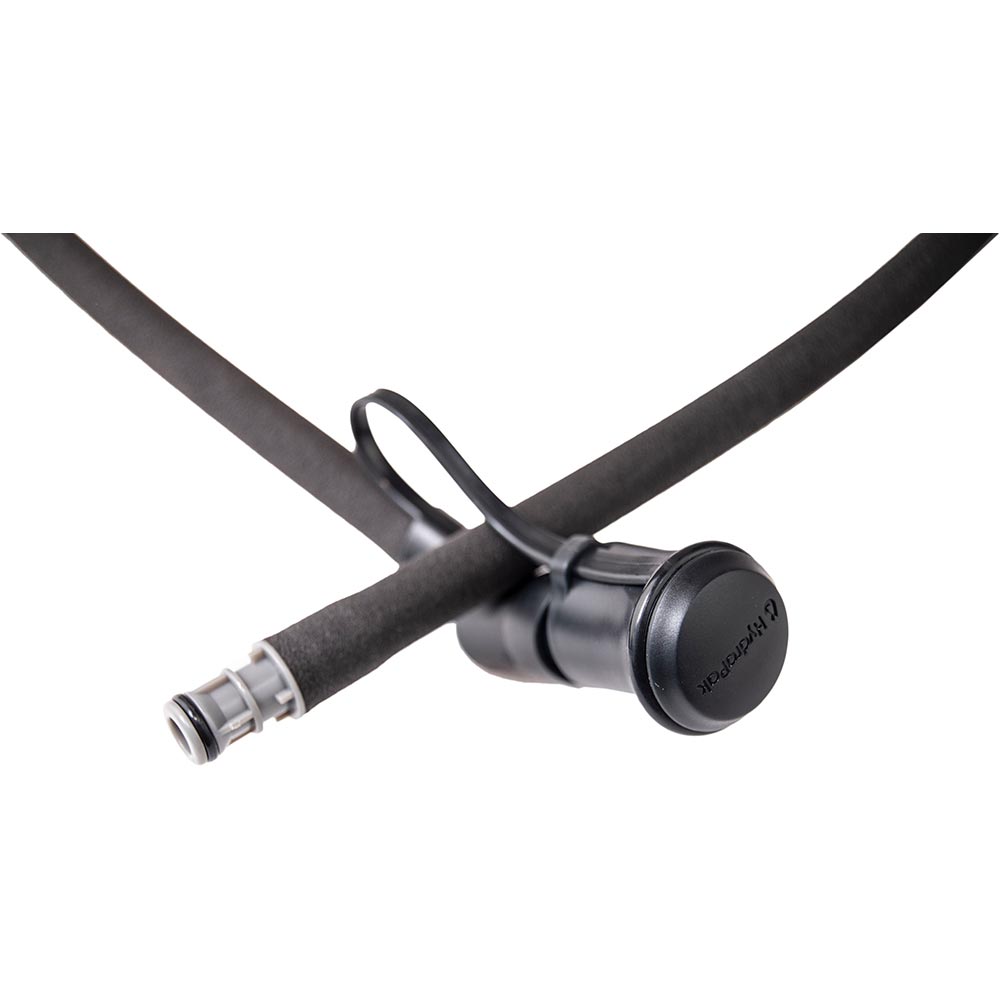 Poche à eau HydraPak® HP03