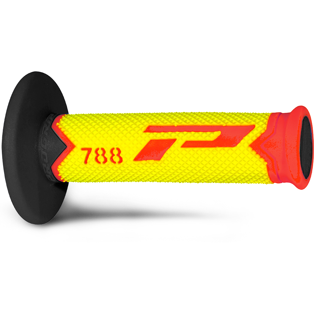 Poignées 788