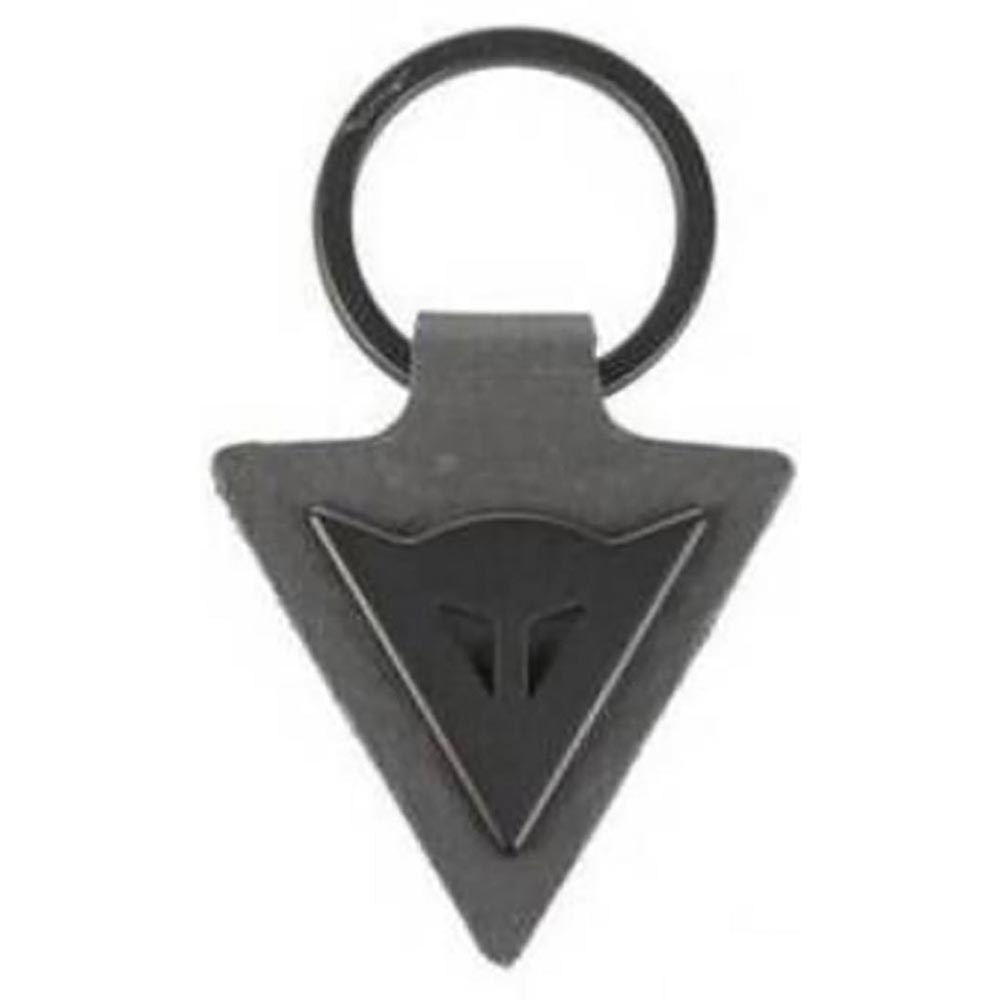 Porte-clés Logo MTL