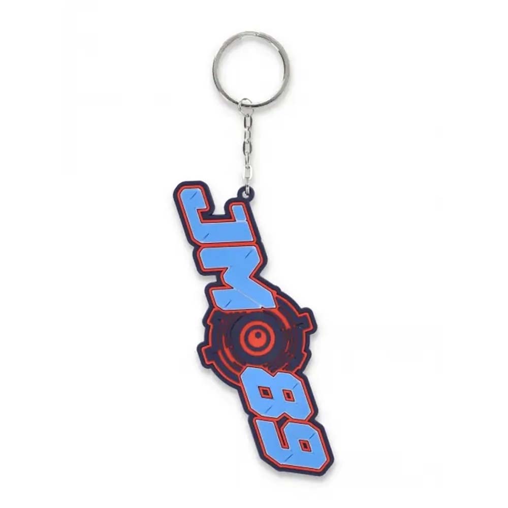 Porte-clés JM89