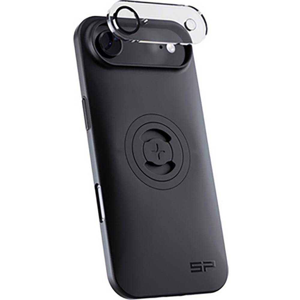 Protection pour objectif - iPhone 17 Air