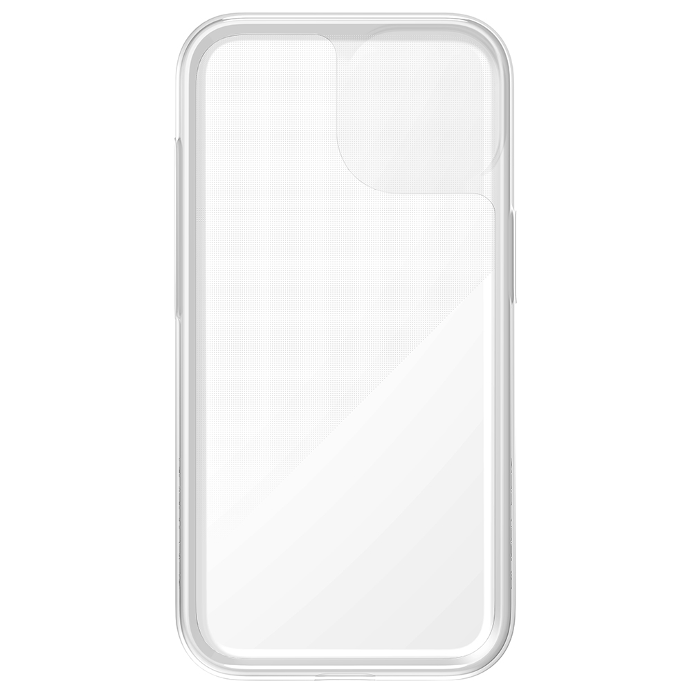 Protection Etanche Poncho - iPhone 13