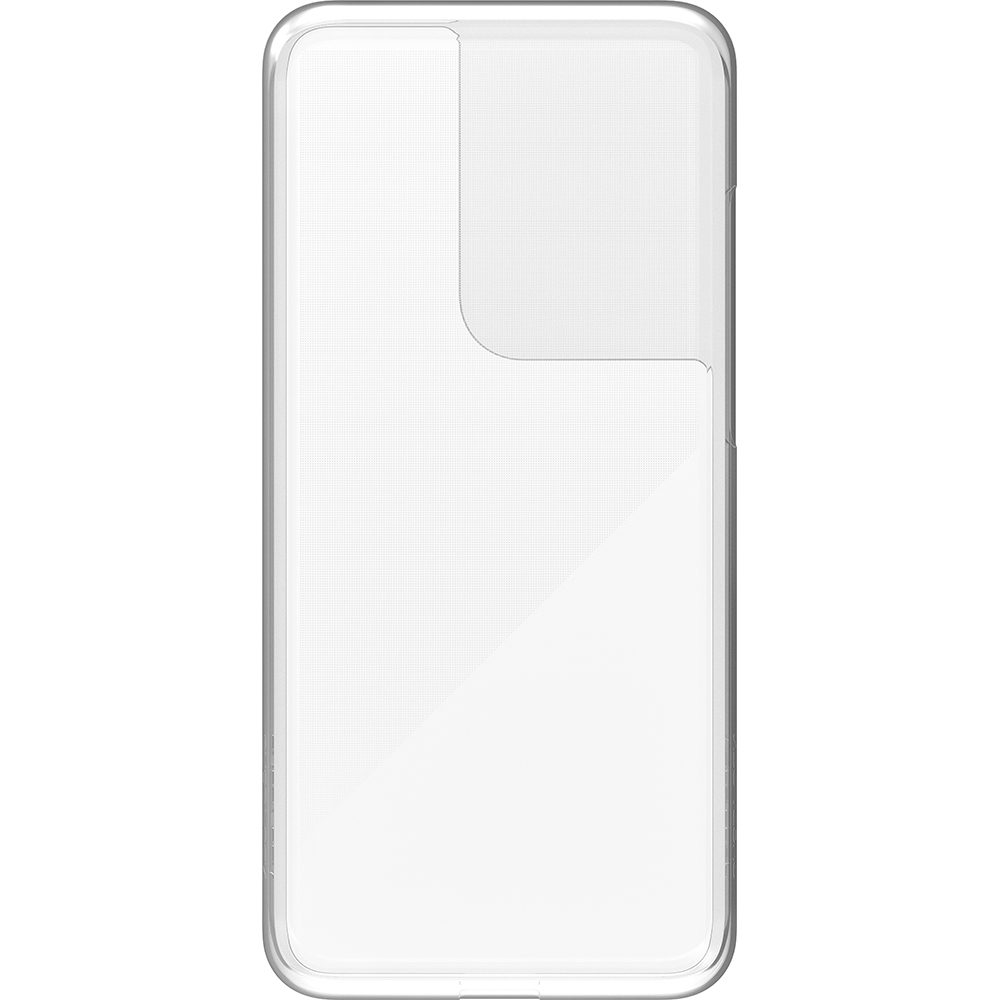 Protection Etanche Poncho - Samsung Galaxy S20 Ultra