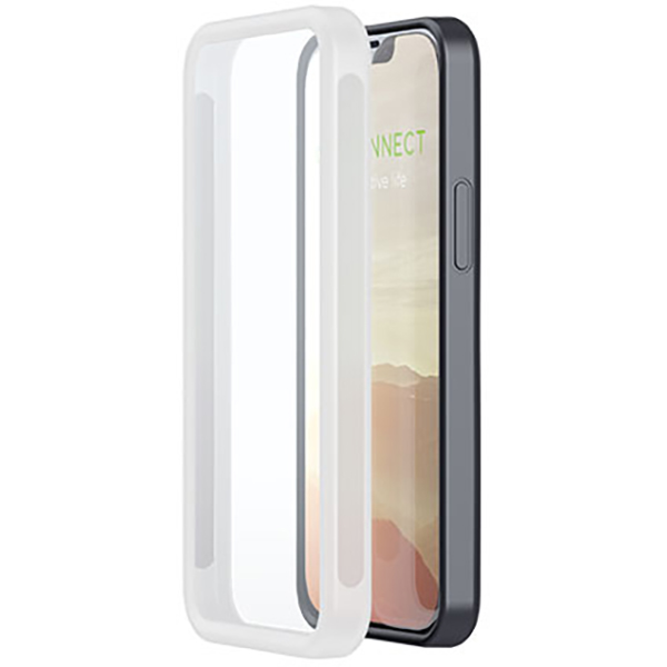 Protection Etanche Weather Cover - iPhone 13 Mini|iPhone 12 Mini