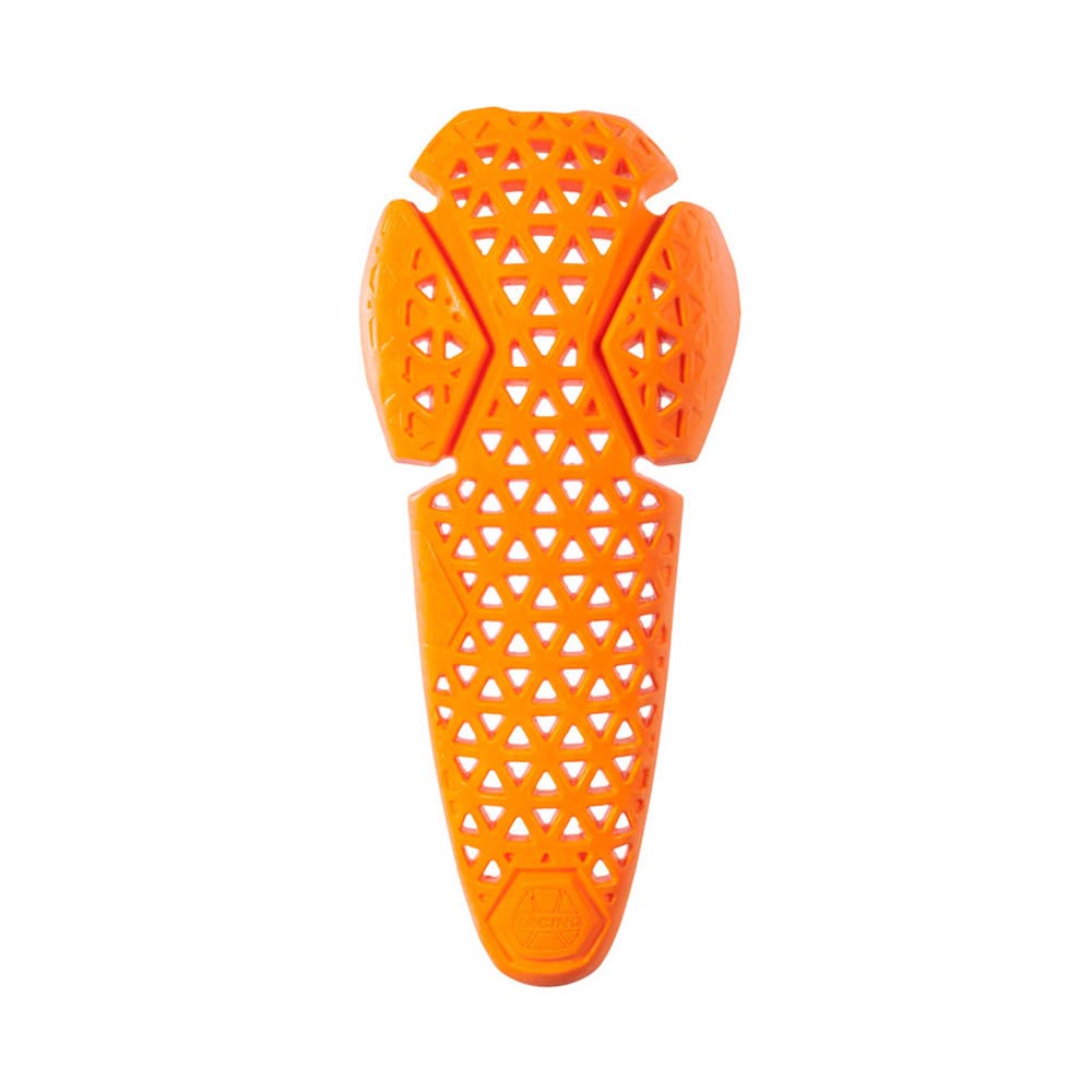 Protections genoux D3O® Race L2