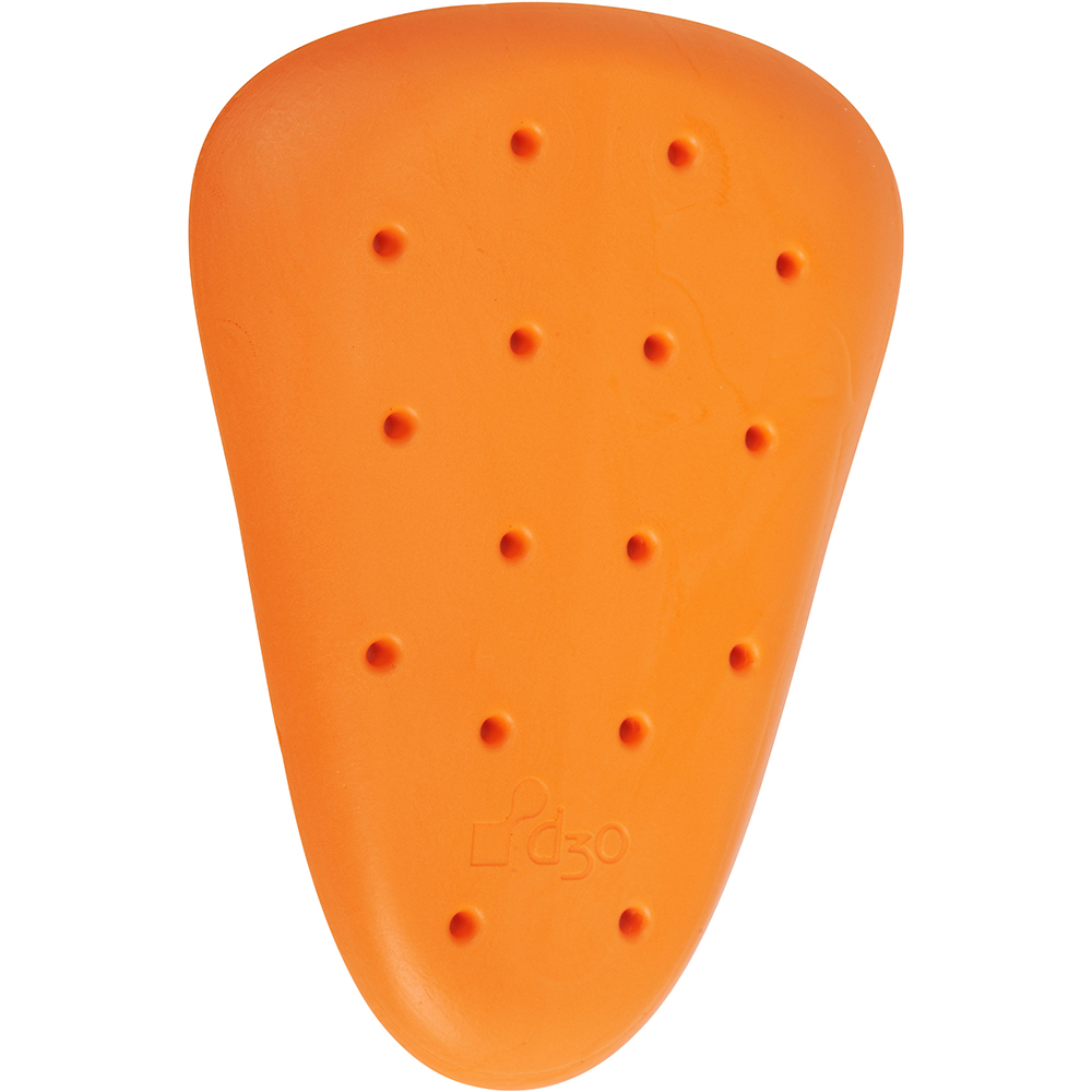 Protections hanches D3O®