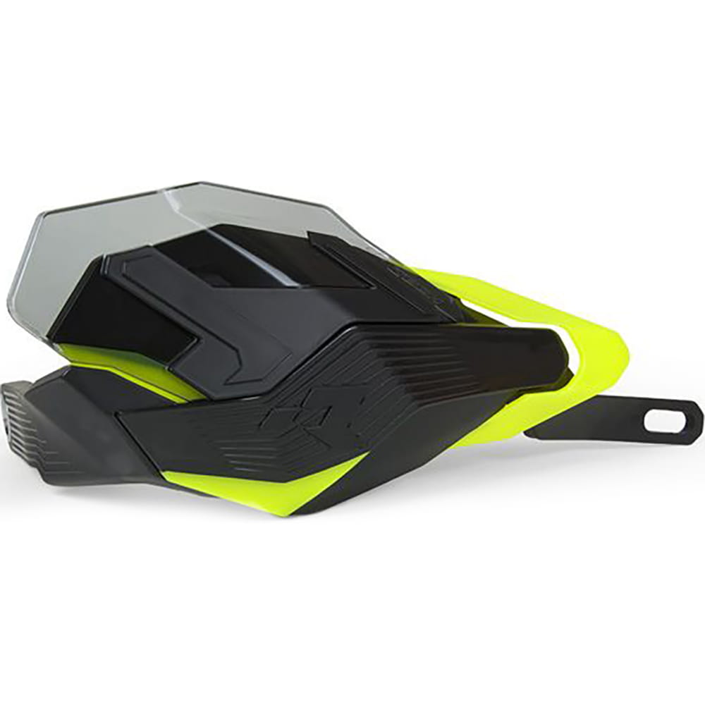 Protège-mains HP3 Adventure