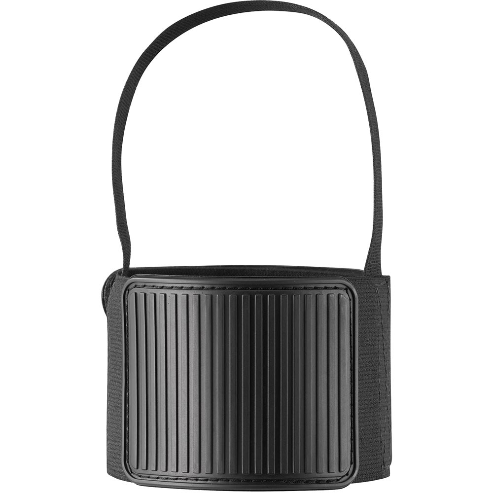 Protège sélecteur Shift Pad