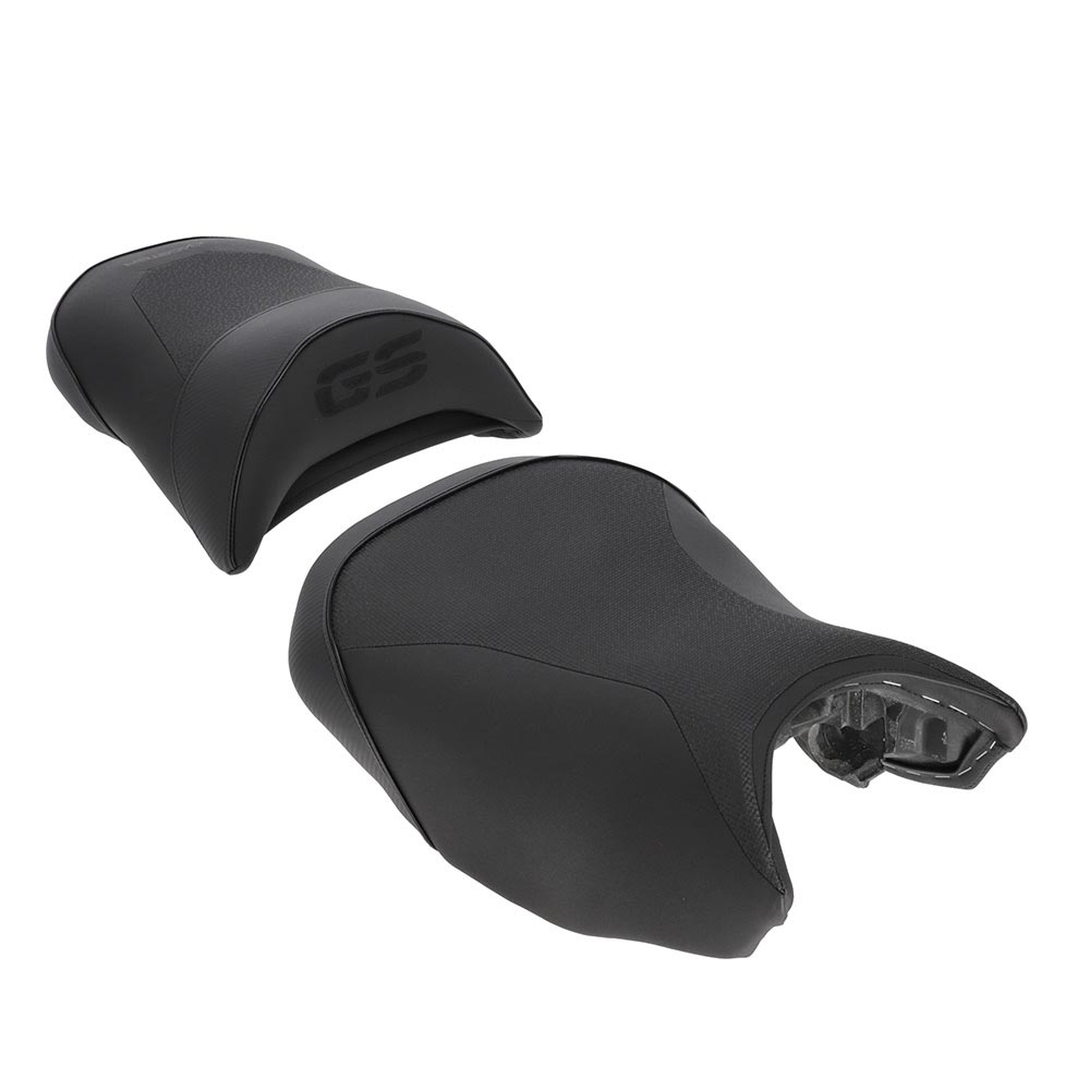 Selle SIT'N GO BMW R 1200 GS/R 1250 GS (2013-2023)
