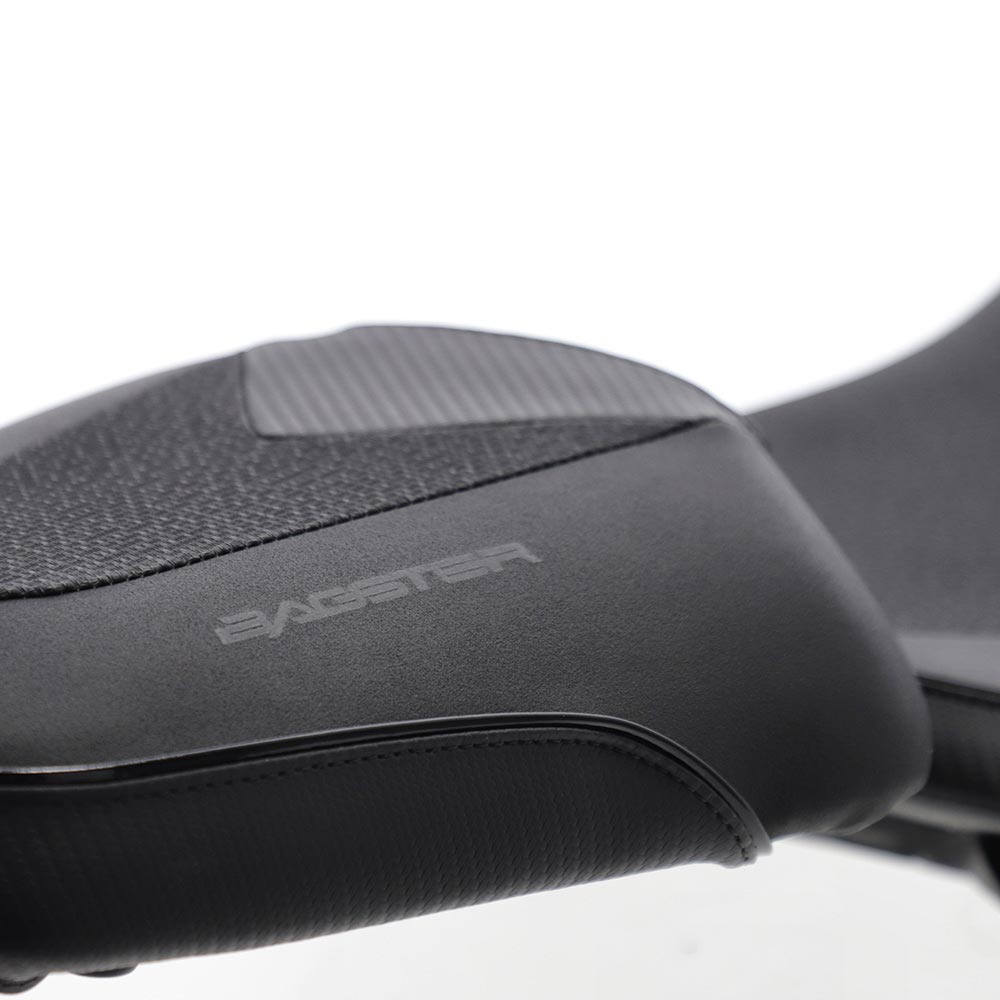 Selle SIT'N GO Honda CB500 F/R (2016-2024)